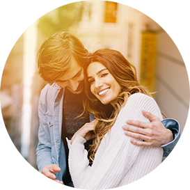 gerber life insurance reviews