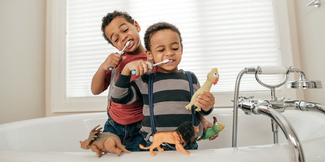 Life Insurance for Children - The Gerber Life Grow-Up® Plan